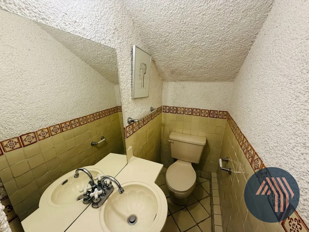 ALQUILER DE LINDA SUITE - PENSATIVO DE GRAVILEAS, ANTIGUA — Apartamento en Alquiler en Antigua, Sacatepéquez — foto 3 de 16