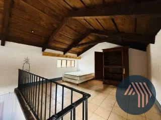 ALQUILER DE LINDA SUITE - PENSATIVO DE GRAVILEAS, ANTIGUA — Apartamento en Alquiler en Antigua, Sacatepéquez — miniatura 9 de 16