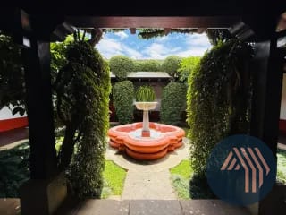 ALQUILER DE LINDA SUITE - PENSATIVO DE GRAVILEAS, ANTIGUA — Apartamento en Alquiler en Antigua, Sacatepéquez — miniatura 16 de 16