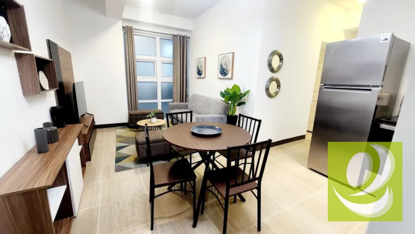 APARTAMENTO PARA ESTRENAR EN ZONA 11 – PROYECTO ELEVA ONCE - 9