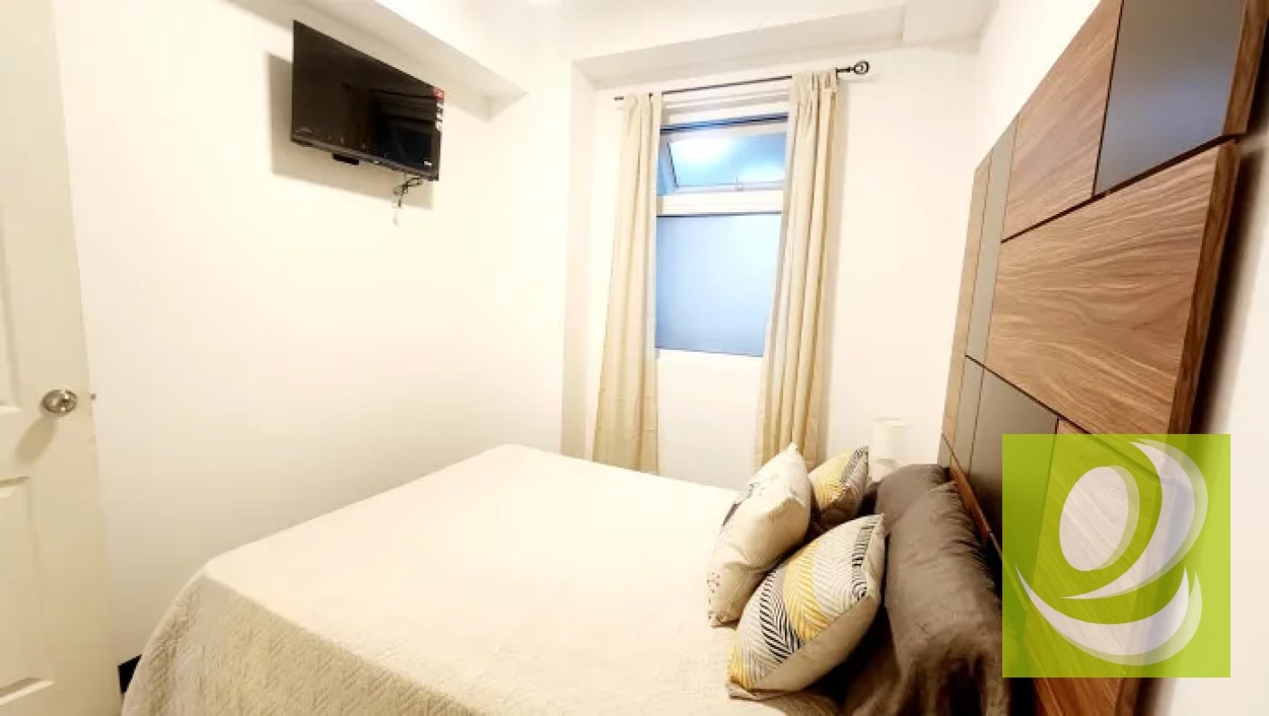APARTAMENTO PARA ESTRENAR EN ZONA 11 – PROYECTO ELEVA ONCE - 7