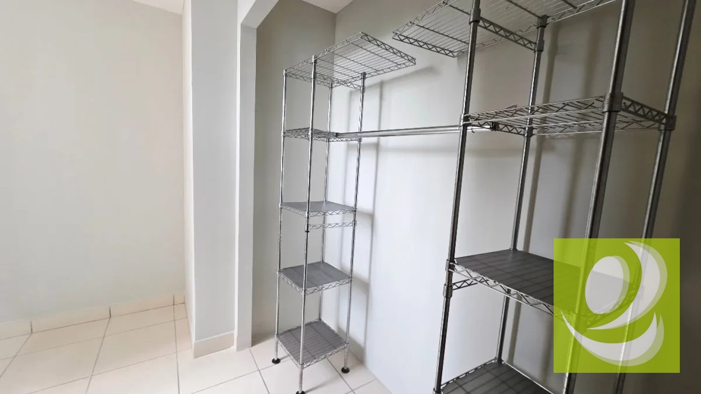 Vendo Apartamento en Acueducto zona 10 - 5