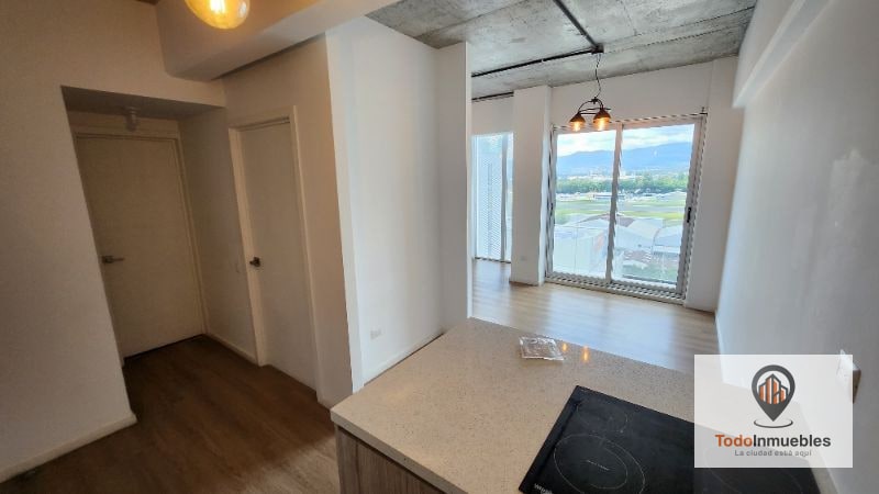 Apartamento en Venta en Narama z13 - 2