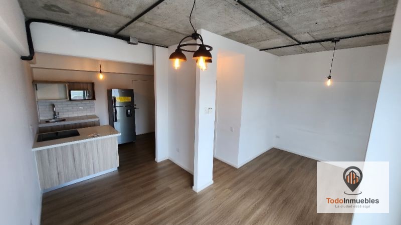 Apartamento en Venta en Narama z13 - 1