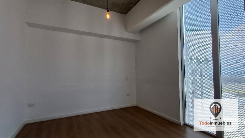 Apartamento en Venta en Narama z13 - 10