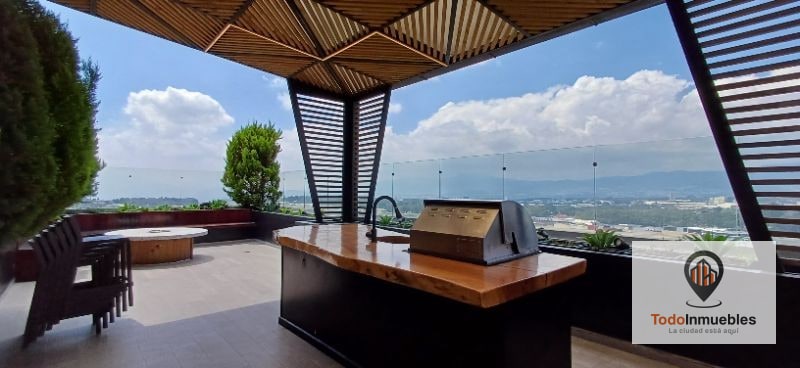 Apartamento en Venta en Narama z13 - 14