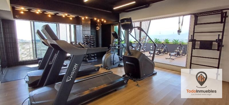 Apartamento en Venta en Narama z13 - 15