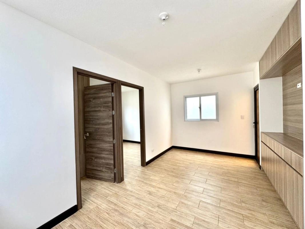 Casa en venta para estrenar en Bosques de Santa Elena — Casa en Venta en Carretera a El Salvador, Guatemala, Ciudad — foto 10 de 17