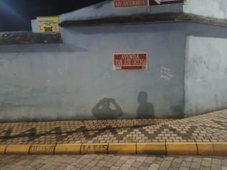 Local en renta, Centro Histórico Xela — Casa en Alquiler en Zona 1 (Quetzaltenango), Quetzaltenango — miniatura 10 de 10