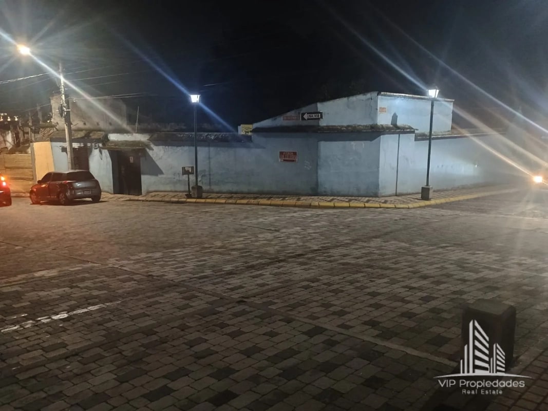 Local en renta, Centro Histórico Xela - 9