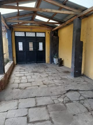 Local en renta, Centro Histórico Xela — Casa en Alquiler en Zona 1 (Quetzaltenango), Quetzaltenango — miniatura 1 de 10