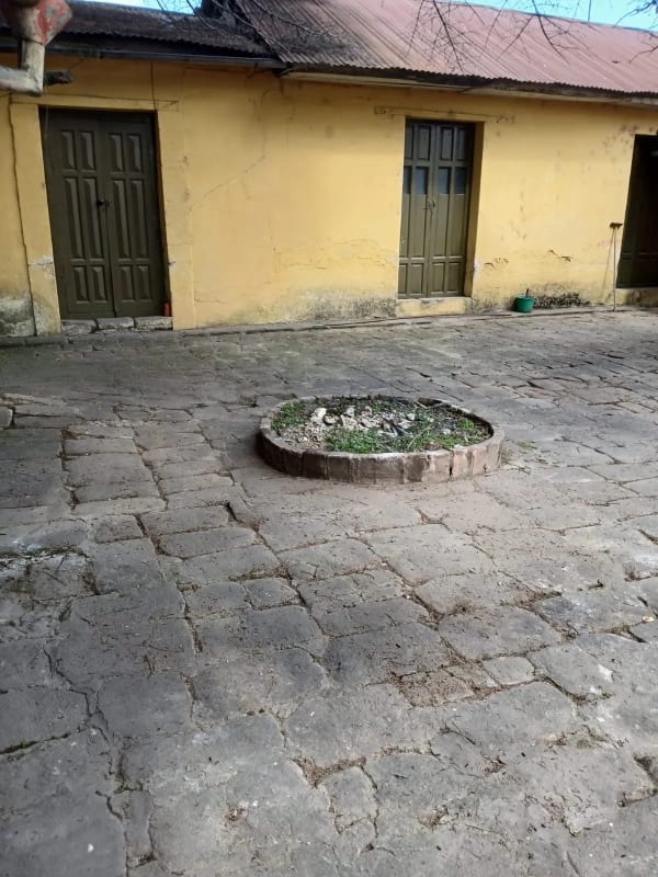 Local en renta, Centro Histórico Xela - 4