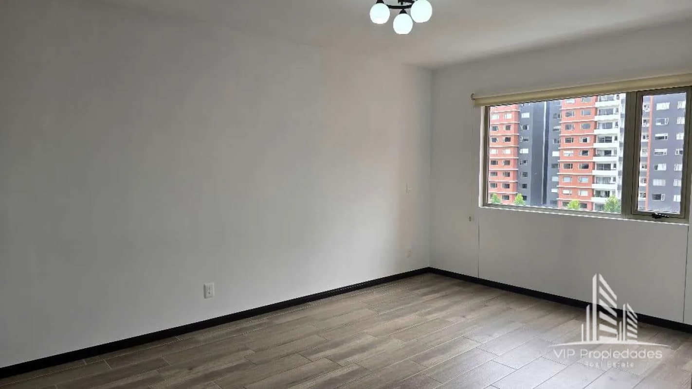 Segheria zona 14, apartamento en alquiler - 8