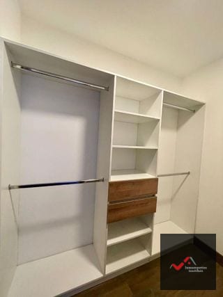 APARTAMENTO EN VENTA ZONA 14 CASA CAÑADA — Apartamento en Venta en Zona 14, Guatemala, Ciudad — miniatura 4 de 16