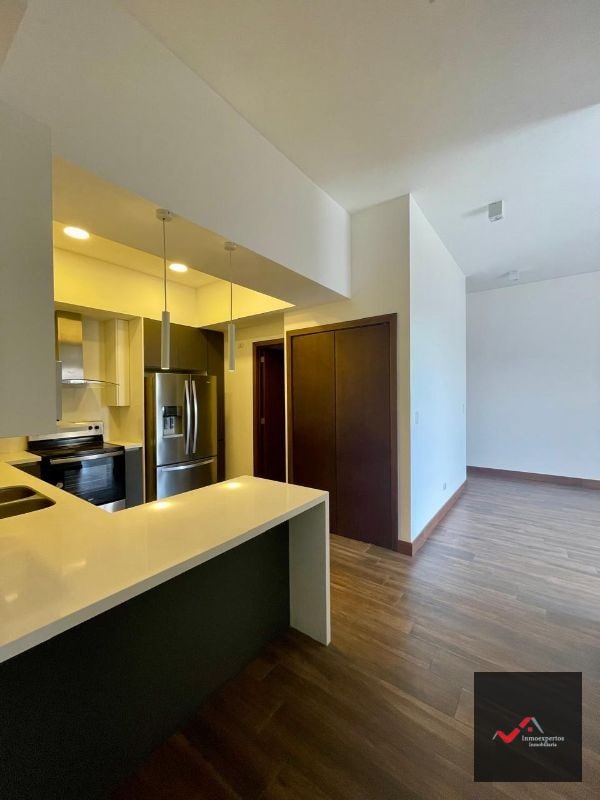 APARTAMENTO EN VENTA ZONA 14 CASA CAÑADA - 4