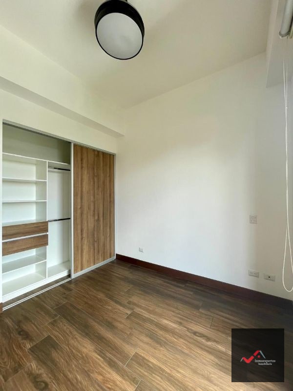 APARTAMENTO EN VENTA ZONA 14 CASA CAÑADA - 6