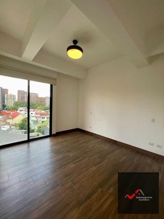 APARTAMENTO EN VENTA ZONA 14 CASA CAÑADA — Apartamento en Venta en Zona 14, Guatemala, Ciudad — miniatura 6 de 16