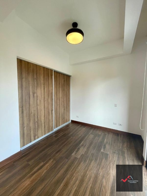 APARTAMENTO EN VENTA ZONA 14 CASA CAÑADA - 9