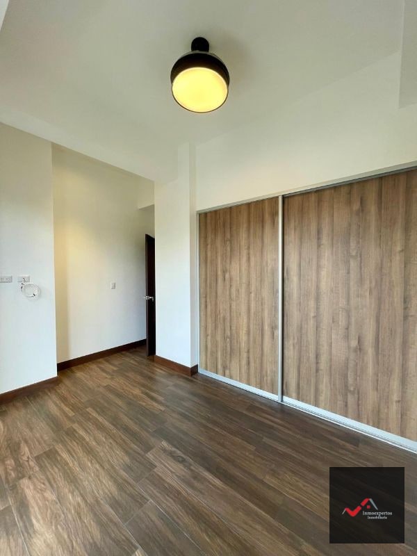 APARTAMENTO EN VENTA ZONA 14 CASA CAÑADA - 13