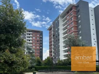 Segheria, zona 14 — Apartamento en Venta en Segheria, Zona 14, Guatemala, Ciudad — miniatura 10 de 10