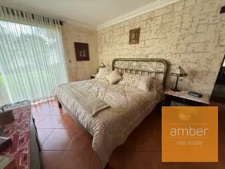 Casa en Jacarandas de Antigua — Casa en Alquiler en Antigua, Sacatepéquez — miniatura 6 de 7