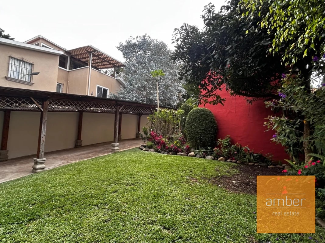 Casa en venta en Arrazola Panorama I - 15