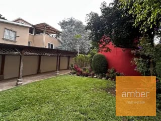 Casa en venta en Arrazola Panorama I — Casa en Venta en Arrazola Panorama, Carretera a El Salvador, Guatemala, Ciudad — miniatura 15 de 15