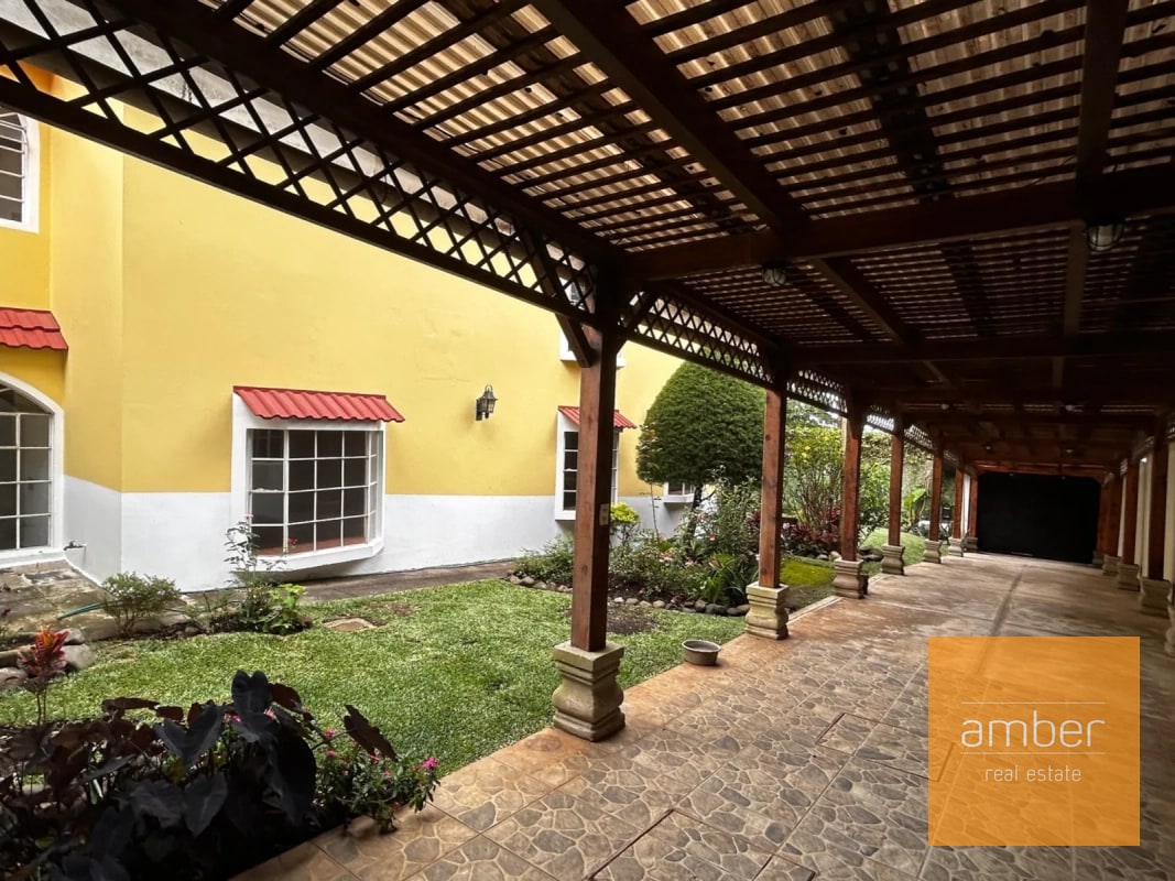 Casa en venta en Arrazola Panorama I - 14