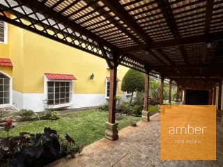 Casa en venta en Arrazola Panorama I — Casa en Venta en Arrazola Panorama, Carretera a El Salvador, Guatemala, Ciudad — miniatura 14 de 15