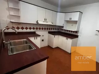 Casa en venta en Arrazola Panorama I — Casa en Venta en Arrazola Panorama, Carretera a El Salvador, Guatemala, Ciudad — miniatura 13 de 15
