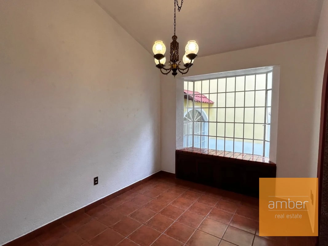 Casa en venta en Arrazola Panorama I - 12