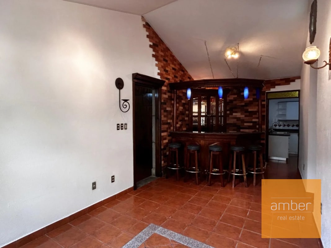 Casa en venta en Arrazola Panorama I - 11