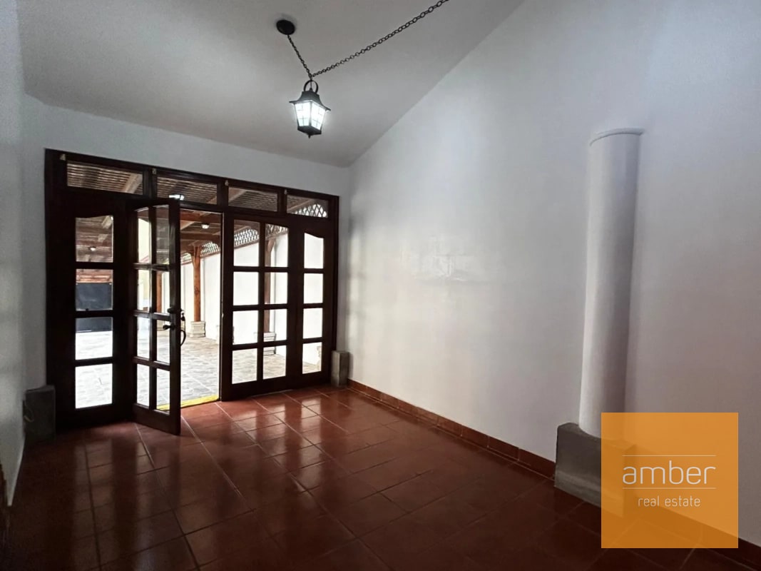 Casa en venta en Arrazola Panorama I - 10