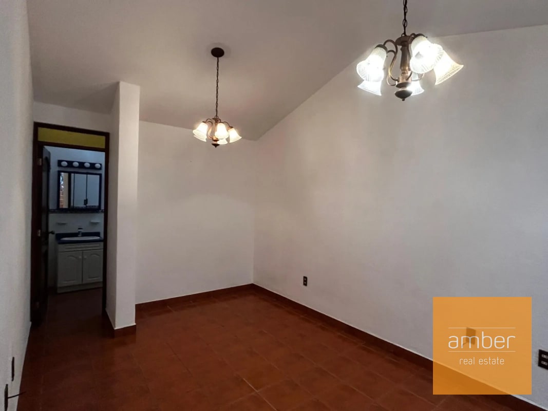Casa en venta en Arrazola Panorama I - 9