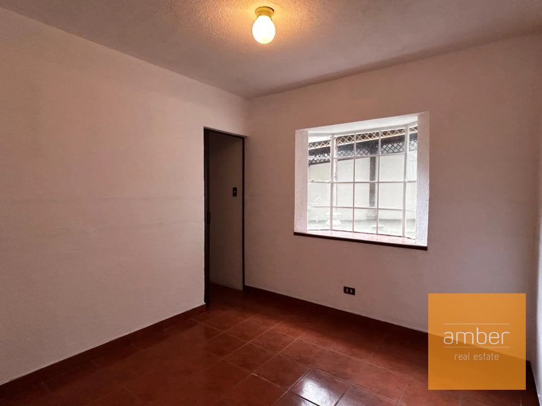 Casa en venta en Arrazola Panorama I - 7