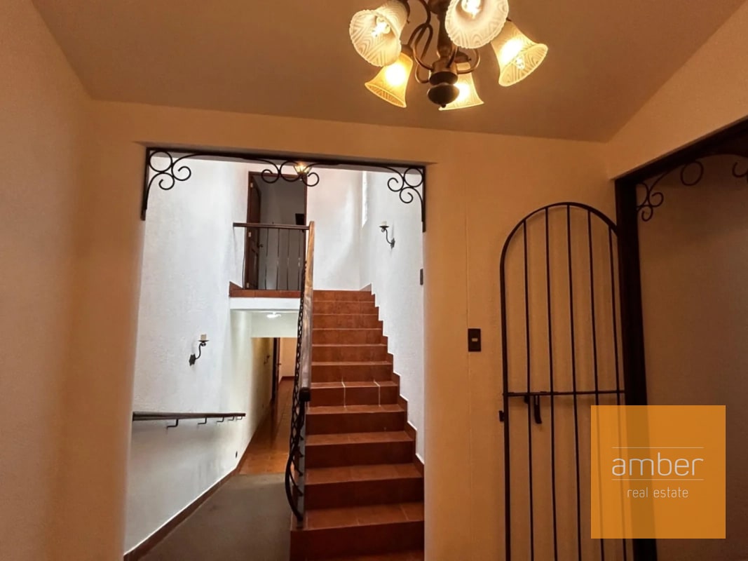 Casa en venta en Arrazola Panorama I - 4