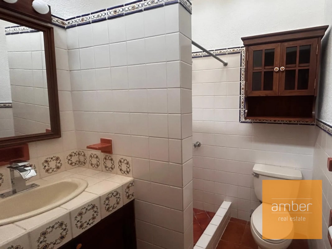Casa en venta en Arrazola Panorama I - 2