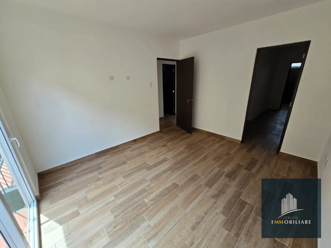 Casa en venta San Lucas, Villas de Choacorral - 11