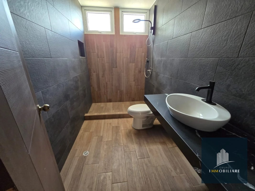 Casa en venta San Lucas, Villas de Choacorral - 10