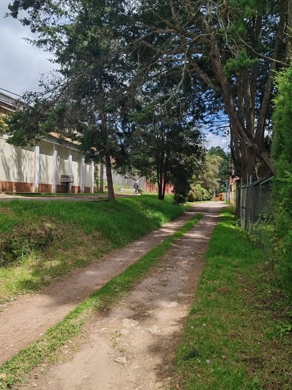 Terreno en VENTA, SANTA AMELIA SANTIAGO SACATQPEQUEZ — Terreno en Venta en Santiago Sacatepéquez, Sacatepéquez — foto 6 de 7