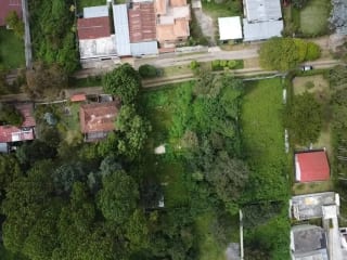 Terreno en VENTA, SANTA AMELIA SANTIAGO SACATQPEQUEZ — Terreno en Venta en Santiago Sacatepéquez, Sacatepéquez — miniatura 3 de 7