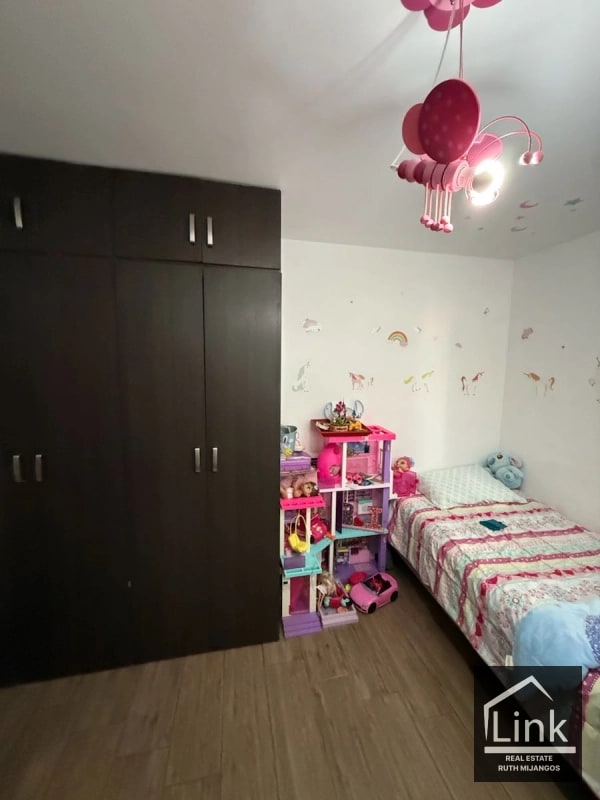 Apartamento en Venta Santa Catarina Pinula - 2