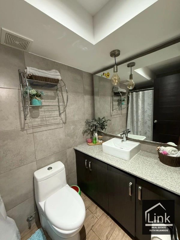 Venta apartamento VILLAS GRANADA PREMIUM - 6