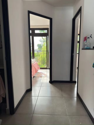 VENTA  CASA MÉRIDA CONDADO NARANJO 3 NIVELES — Casa en Venta en Condado Naranjo, Zona 4 Mixco, Guatemala, Ciudad — miniatura 3 de 9