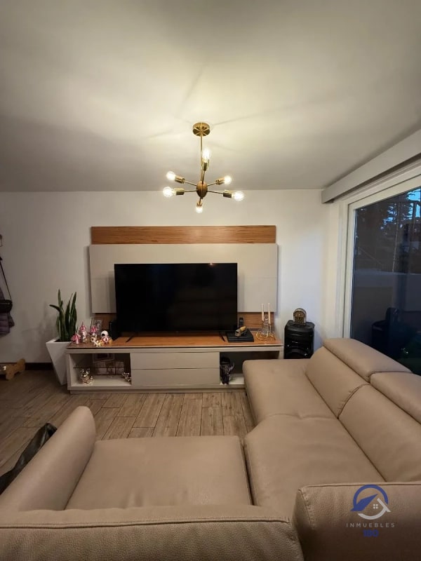 Apartamento en venta en Edificio Villas Granada Premiun 1, Santa Catarina Pinula - 14