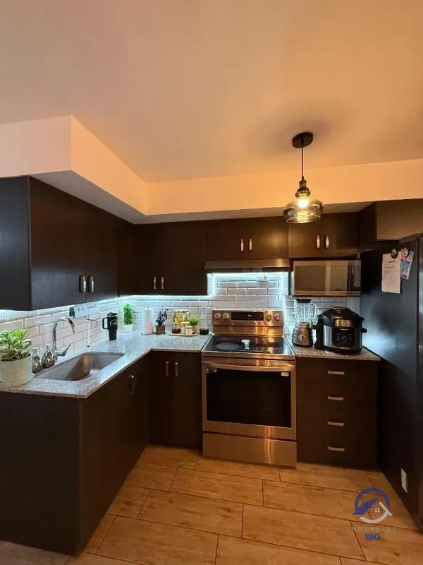 Apartamento en venta en Edificio Villas Granada Premiun 1, Santa Catarina Pinula — Apartamento en Venta en Santa Catarina Pinula, Guatemala, Ciudad — foto 13 de 14