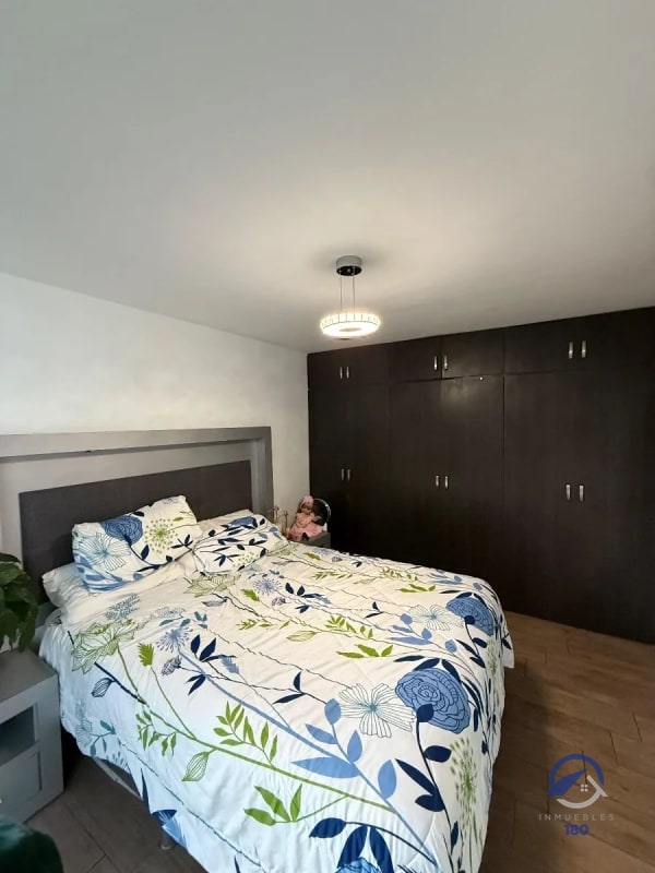 Apartamento en venta en Edificio Villas Granada Premiun 1, Santa Catarina Pinula - 9