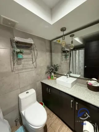 Apartamento en venta en Edificio Villas Granada Premiun 1, Santa Catarina Pinula — Apartamento en Venta en Santa Catarina Pinula, Guatemala, Ciudad — miniatura 7 de 14