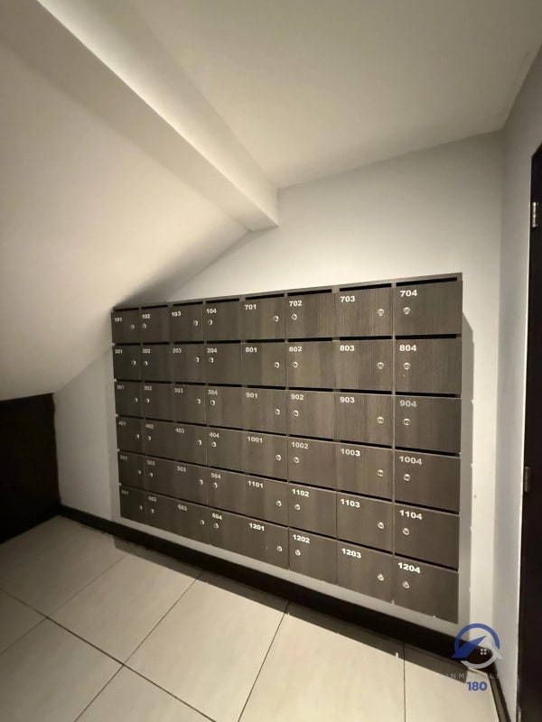 Apartamento en venta en Edificio Villas Granada Premiun 1, Santa Catarina Pinula - 5