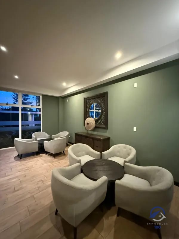 Apartamento en venta en Edificio Villas Granada Premiun 1, Santa Catarina Pinula — Apartamento en Venta en Santa Catarina Pinula, Guatemala, Ciudad — foto 4 de 14